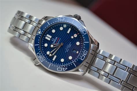 omega diving watch|best omega dive watches.